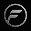 Finverse Accountants